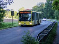 Stroh Bus 0041