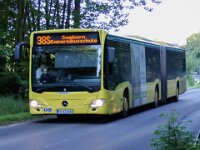 Stroh Bus 0042