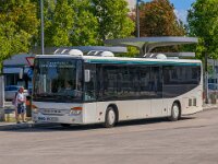 Stroh Bus 0044