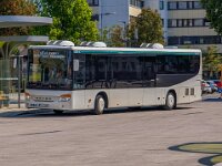 Stroh Bus 0045
