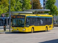 Stroh Bus 0046
