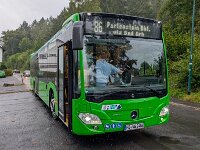 VGF Fulda 0001