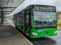 VGF Fulda 0002