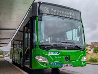VGF Fulda 0003