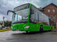VGF Fulda 0005