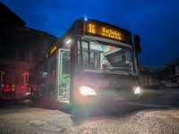 VGF Fulda 0007
