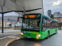 VGF Fulda 0009