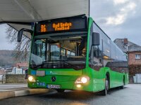 VGF Fulda 0011
