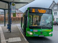 VGF Fulda 0012