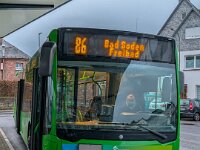 VGF Fulda 0015