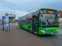VGF Fulda 0017