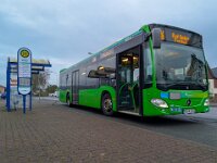 VGF Fulda 0019