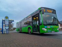 VGF Fulda 0020