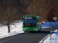 VGF Fulda 0095