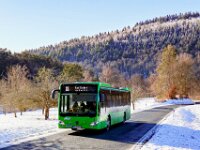 VGF Fulda 0096