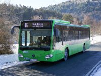 VGF Fulda 0097