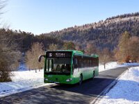 VGF Fulda 0098