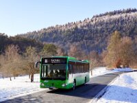 VGF Fulda 0099