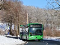 VGF Fulda 0100