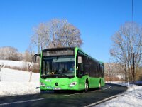 VGF Fulda 0101