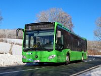 VGF Fulda 0102