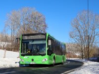 VGF Fulda 0103