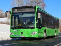 VGF Fulda 0104