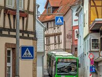 VGF Fulda 0105