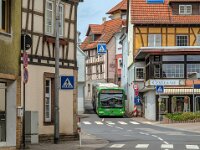 VGF Fulda 0106