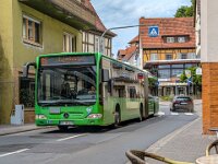 VGF Fulda 0107