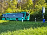 VGF Fulda 0108