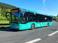 VGF Fulda 0109