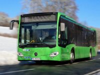 VGF Fulda 0110