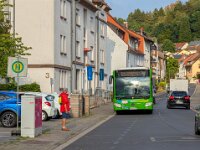 VGF Fulda 0111 Bad Orb - 08/2026