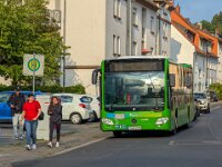 VGF Fulda 0112 Bad Orb - 08/2026
