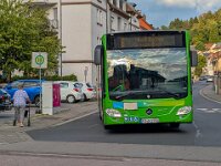 VGF Fulda 0113 Bad Orb - 08/2026
