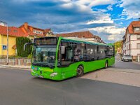 VGF Fulda 0114 Bad Orb - 08/2026