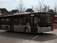 OVB Offenbach 0001