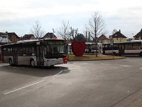 OVB Offenbach 0002