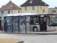 OVB Offenbach 0003