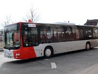 OVB Offenbach 0004