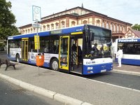 Palatina_0001
