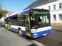 Palatina_0002
