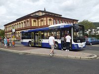 Palatina_0004