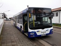 Palatina_0006 04/2019, Neustadt Hauptbahnhof