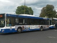 Palatina_0008 04/2019, Neustadt Hauptbahnhof