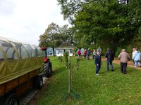 Planwagen 0002