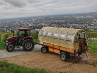 Planwagen 0007
