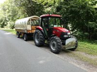 Planwagen 0008