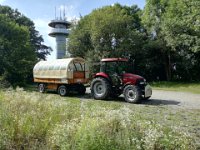 Planwagen 0009